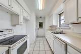 5431 Wild West Drive - Photo 10