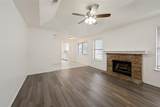 5431 Wild West Drive - Photo 2