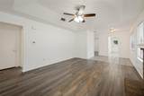 5431 Wild West Drive - Photo 3