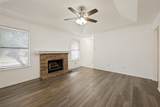 5431 Wild West Drive - Photo 4