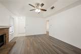 5431 Wild West Drive - Photo 5