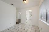 5431 Wild West Drive - Photo 6