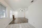 5431 Wild West Drive - Photo 8