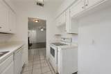5431 Wild West Drive - Photo 9