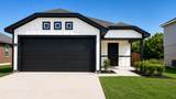 4128 Woodhill Bend Drive - Photo 1