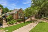 2614 Rockport Circle - Photo 1