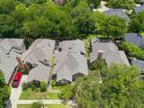 2614 Rockport Circle - Photo 35