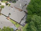 2614 Rockport Circle - Photo 36