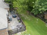 2614 Rockport Circle - Photo 37
