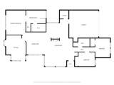 2614 Rockport Circle - Photo 39