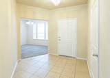 601 Ivy Lane - Photo 10