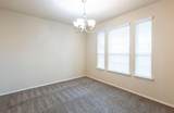 601 Ivy Lane - Photo 11