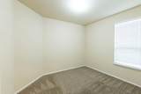 601 Ivy Lane - Photo 12