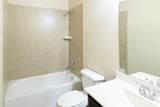 601 Ivy Lane - Photo 13