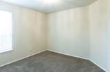 601 Ivy Lane - Photo 14