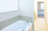 601 Ivy Lane - Photo 15