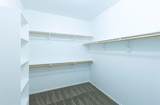 601 Ivy Lane - Photo 16