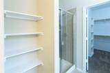 601 Ivy Lane - Photo 17