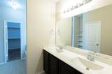 601 Ivy Lane - Photo 18