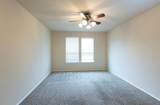 601 Ivy Lane - Photo 19