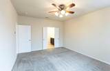 601 Ivy Lane - Photo 20