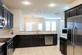 601 Ivy Lane - Photo 21