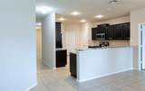 601 Ivy Lane - Photo 22