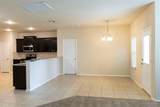 601 Ivy Lane - Photo 23