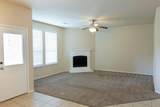 601 Ivy Lane - Photo 24