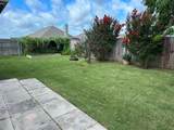 601 Ivy Lane - Photo 3