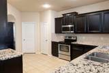 601 Ivy Lane - Photo 4
