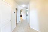 601 Ivy Lane - Photo 5