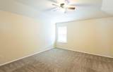 601 Ivy Lane - Photo 6