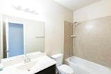 601 Ivy Lane - Photo 7