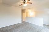 601 Ivy Lane - Photo 8