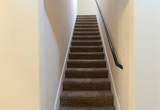 601 Ivy Lane - Photo 9