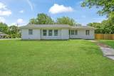 408 Gowdy Street - Photo 1
