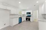 408 Gowdy Street - Photo 10