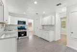 408 Gowdy Street - Photo 11