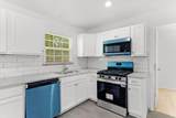 408 Gowdy Street - Photo 12