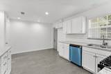408 Gowdy Street - Photo 13