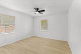408 Gowdy Street - Photo 14