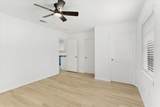 408 Gowdy Street - Photo 15