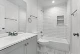 408 Gowdy Street - Photo 16
