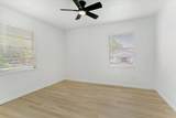408 Gowdy Street - Photo 17