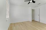408 Gowdy Street - Photo 18
