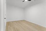 408 Gowdy Street - Photo 19