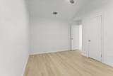 408 Gowdy Street - Photo 20