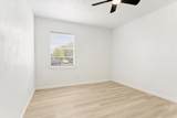 408 Gowdy Street - Photo 22