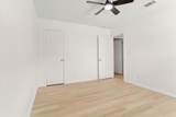 408 Gowdy Street - Photo 23